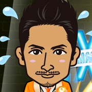 �O��