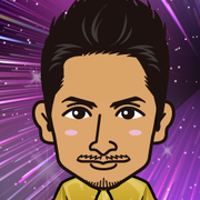 �O��