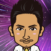 �O��