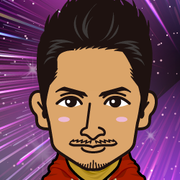 �O��