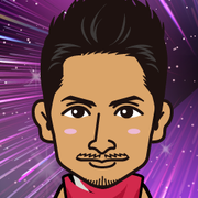 �O��