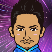 �O��