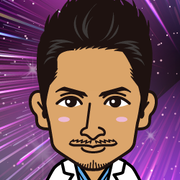 �O��