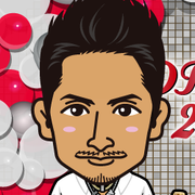 �O��