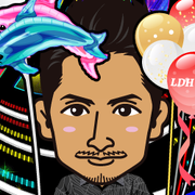 �O��