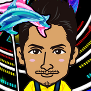 �O��