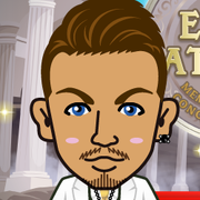 WAKU