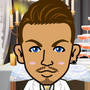 WAKU