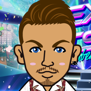 WAKU