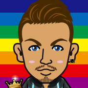 WAKU