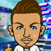WAKU
