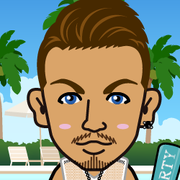 WAKU