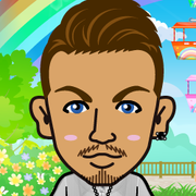 WAKU