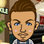 WAKU