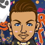WAKU