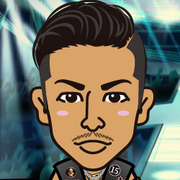 n��傤�����