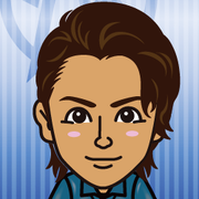 ���������1208