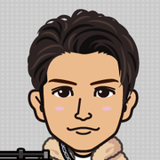 �m�u����