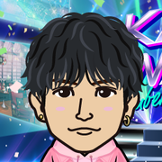 "�܂�܂�"
