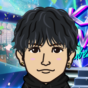 "�܂�܂�"