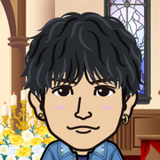 "�܂�܂�"