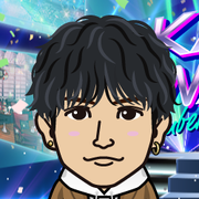 "�܂�܂�"