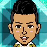 ����