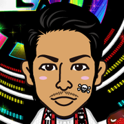 �������灇