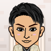 bazu