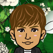 �g�~�[������