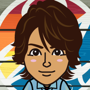 ��SHOGO��