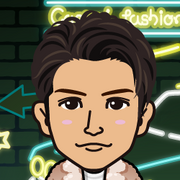 �X�����L�[