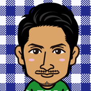 ���[����