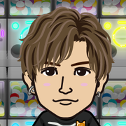 miyaU