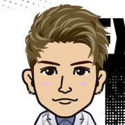 �����`���R