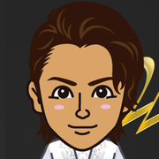 JUN����