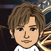 ��肭��U�C��