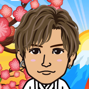 ��肭��U�C��