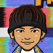 �}���u��love
