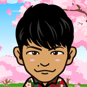 �݂�#