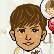 GUN�q�����