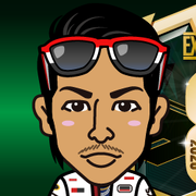 ak-kumi