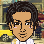 䂫