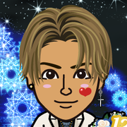 �݂����ၙ