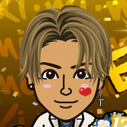 �݂����ၙ