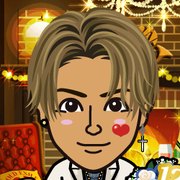 �݂����ၙ