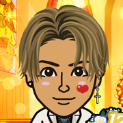 �݂����ၙ