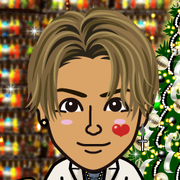 �݂����ၙ