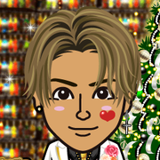 �݂����ၙ