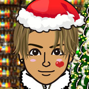 �݂����ၙ